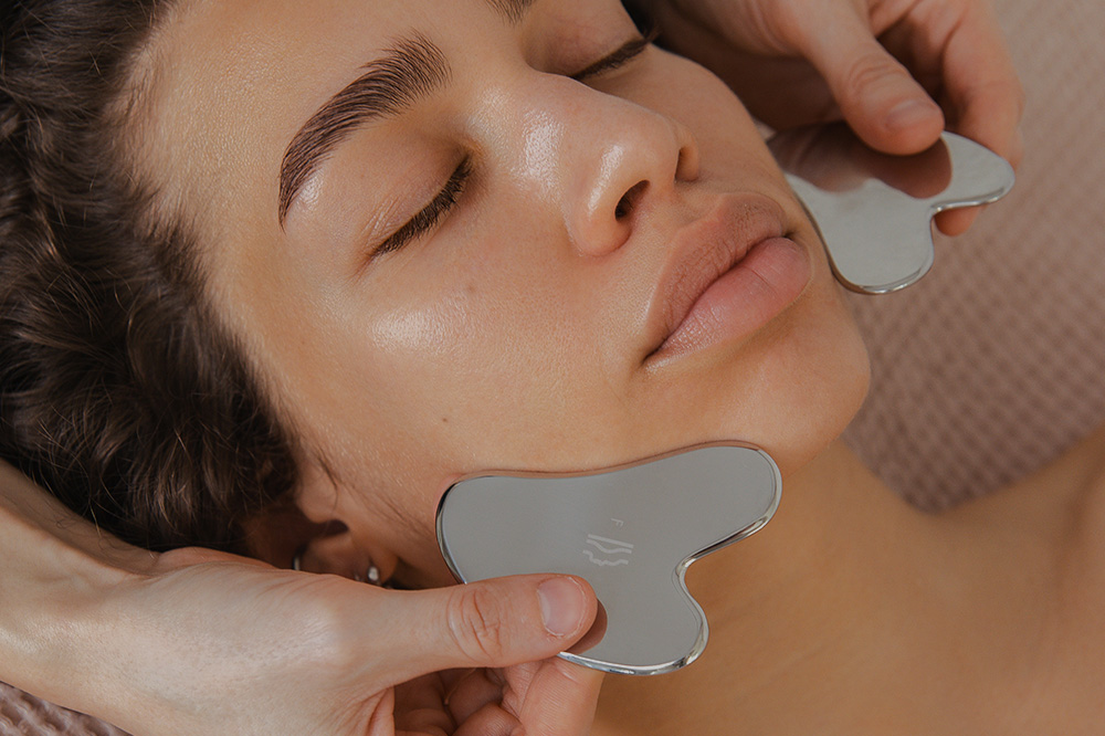 Депозиты со скидкой 10%