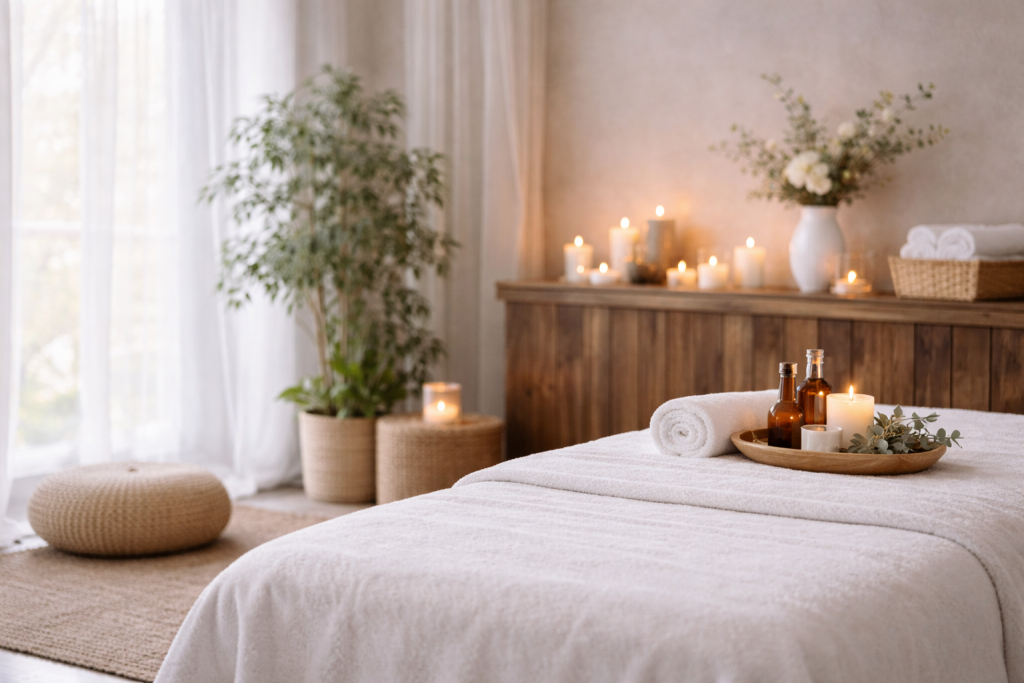 image003.png image003.png