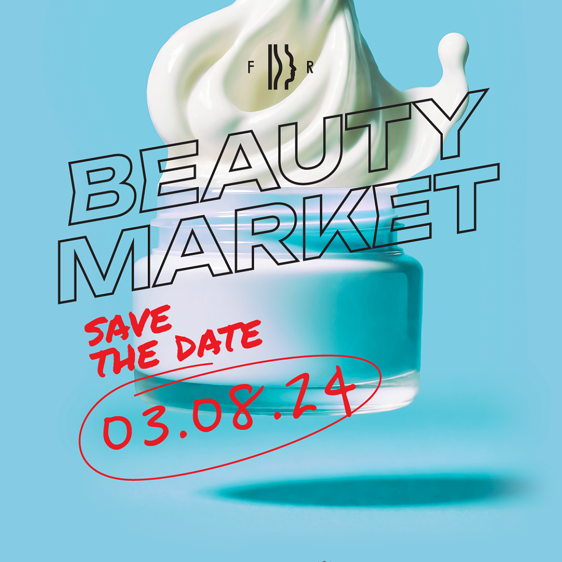 Beauty Market от FaceRoom